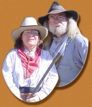 Linda and Tom jpg